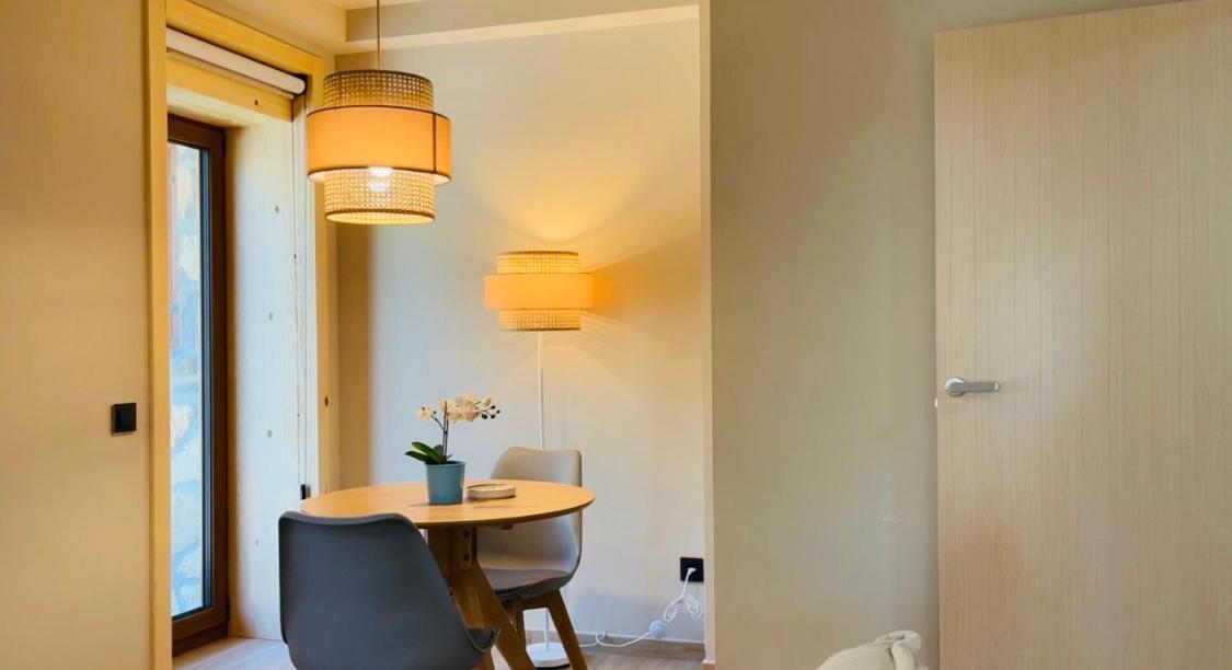 Hotel Boutique Mediodia & Apartments (Adults Only) Plan Εξωτερικό φωτογραφία