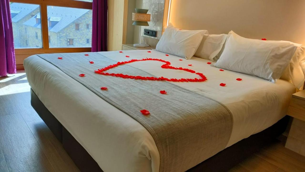 Hotel Boutique Mediodia & Apartments (Adults Only) Plan Εξωτερικό φωτογραφία