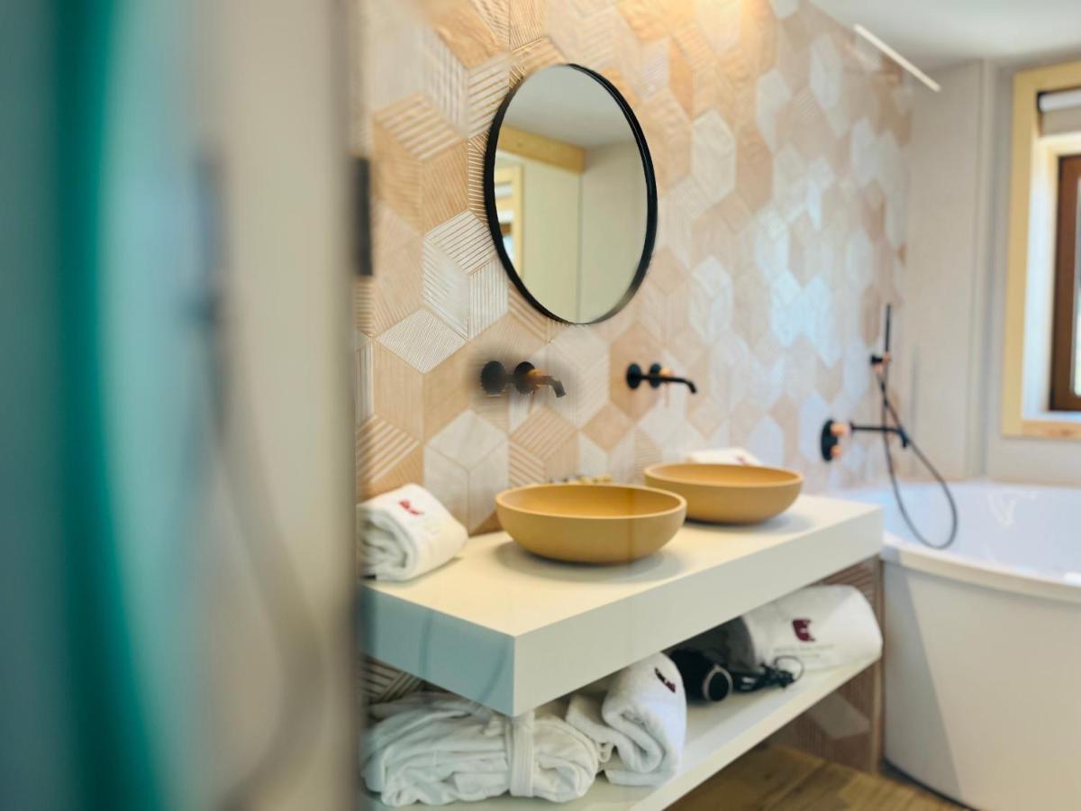 Hotel Boutique Mediodia & Apartments (Adults Only) Plan Εξωτερικό φωτογραφία