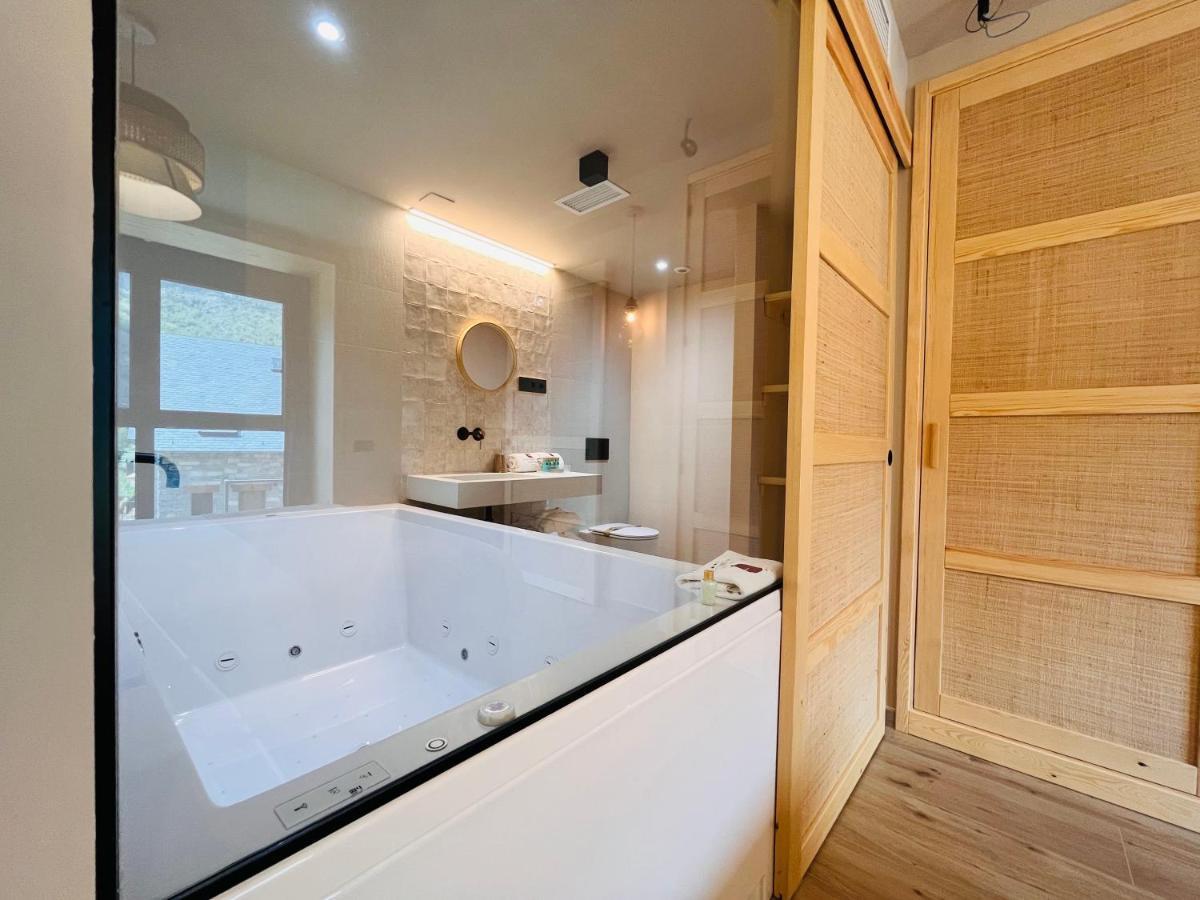 Hotel Boutique Mediodia & Apartments (Adults Only) Plan Εξωτερικό φωτογραφία