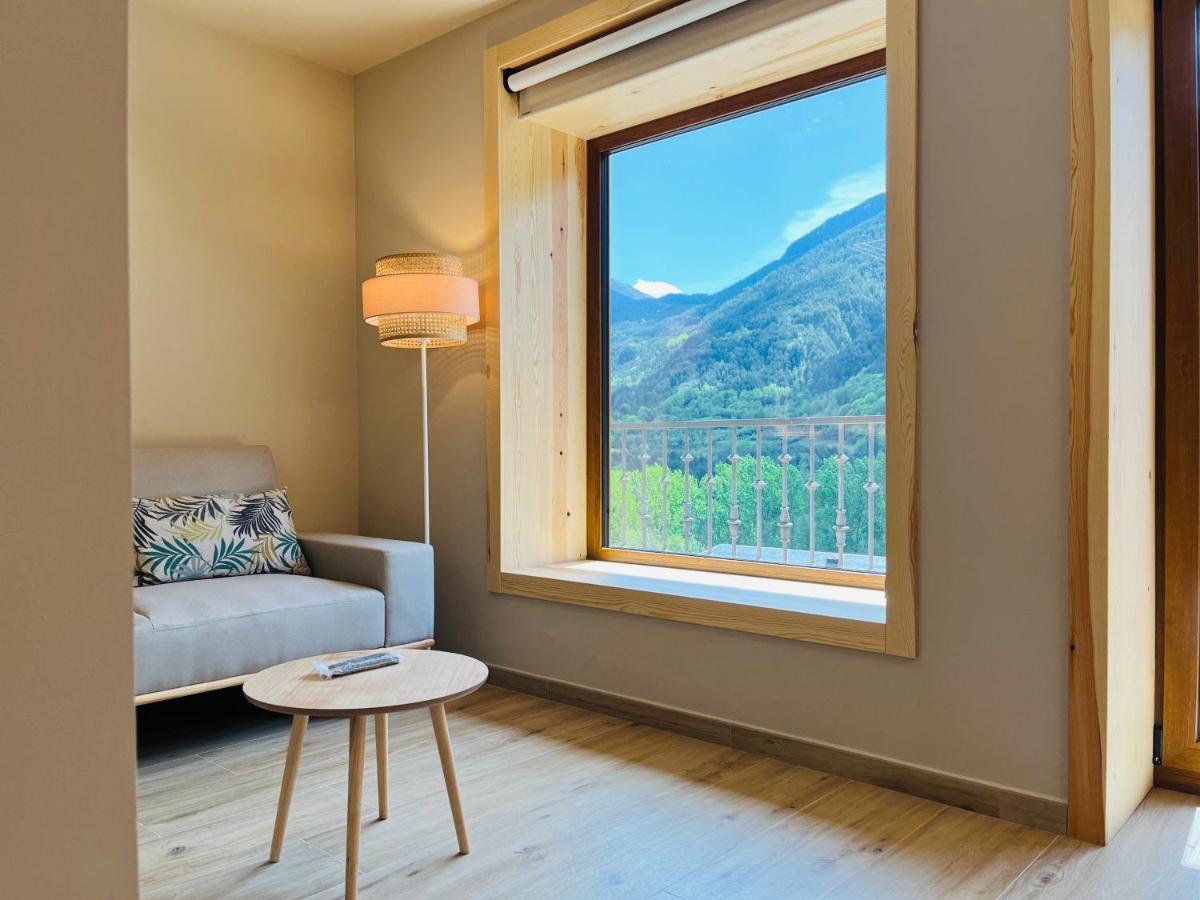 Hotel Boutique Mediodia & Apartments (Adults Only) Plan Εξωτερικό φωτογραφία