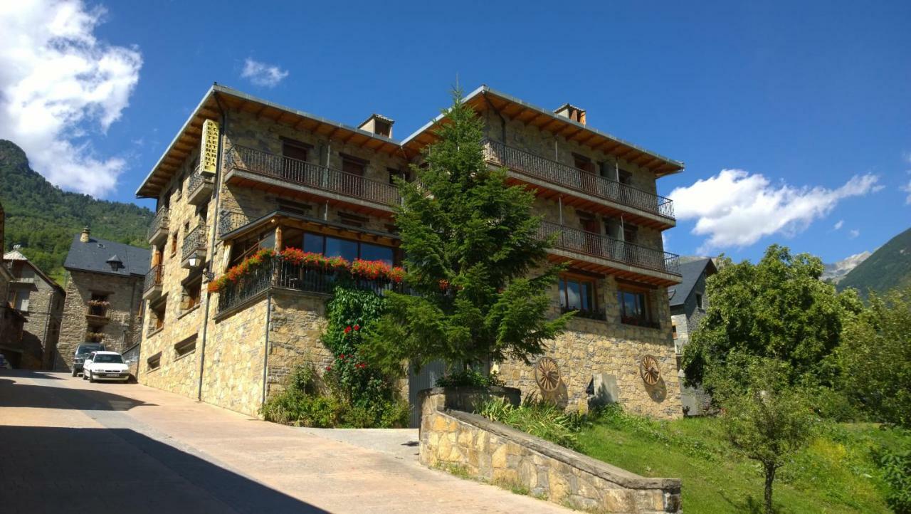 Hotel Boutique Mediodia & Apartments (Adults Only) Plan Εξωτερικό φωτογραφία
